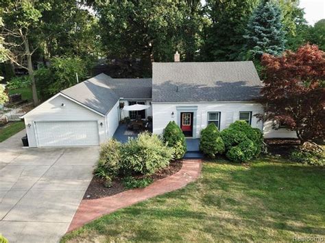 zillow grosse ile mi|zillow recent homes sold.